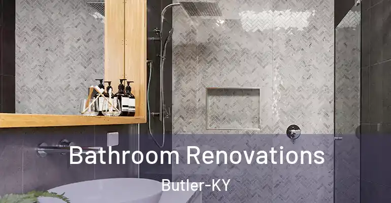inner Bathroom imggen Bathroom Renovations Butler-KY