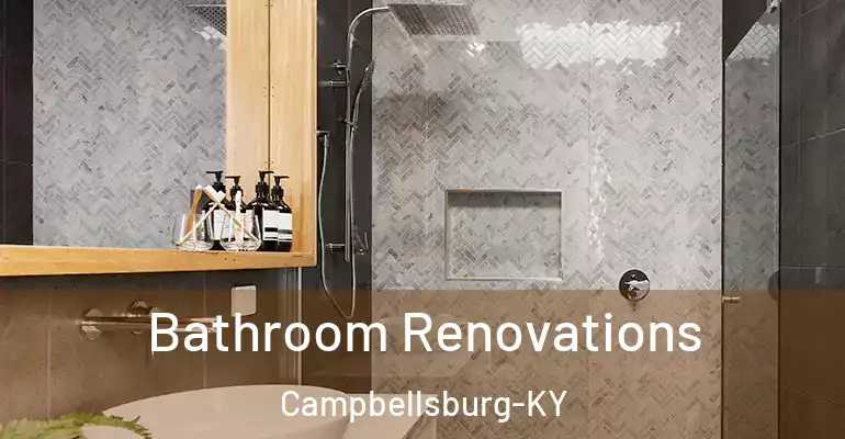 inner Bathroom imggen Bathroom Renovations Campbellsburg-KY