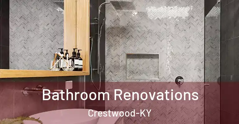 inner Bathroom imggen Bathroom Renovations Crestwood-KY