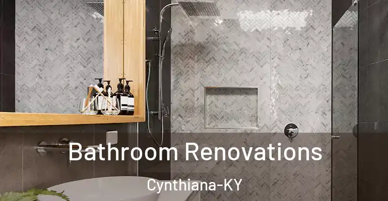 inner Bathroom imggen Bathroom Renovations Cynthiana-KY