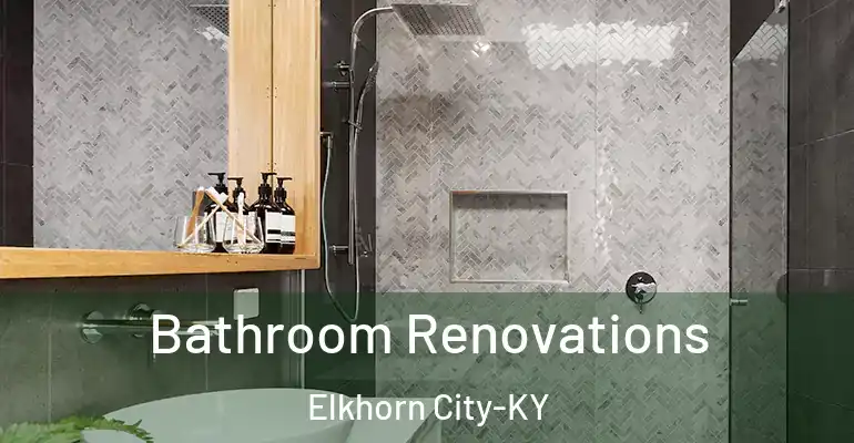 inner Bathroom imggen Bathroom Renovations Elkhorn City-KY