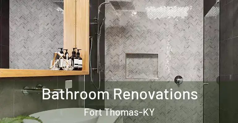 inner Bathroom imggen Bathroom Renovations Fort Thomas-KY