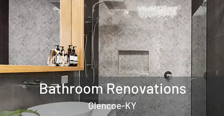 inner Bathroom imggen Bathroom Renovations Glencoe-KY