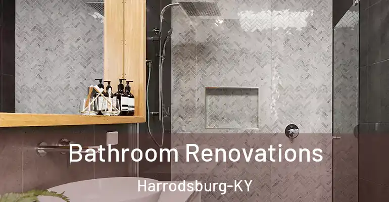 inner Bathroom imggen Bathroom Renovations Harrodsburg-KY