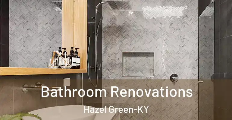 inner Bathroom imggen Bathroom Renovations Hazel Green-KY