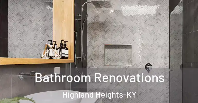 inner Bathroom imggen Bathroom Renovations Highland Heights-KY