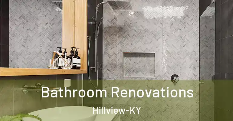 inner Bathroom imggen Bathroom Renovations Hillview-KY