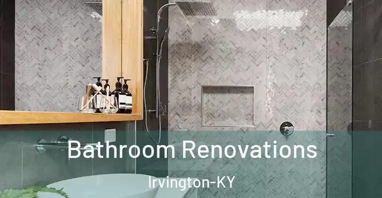 inner Bathroom imggen Bathroom Renovations Irvington-KY