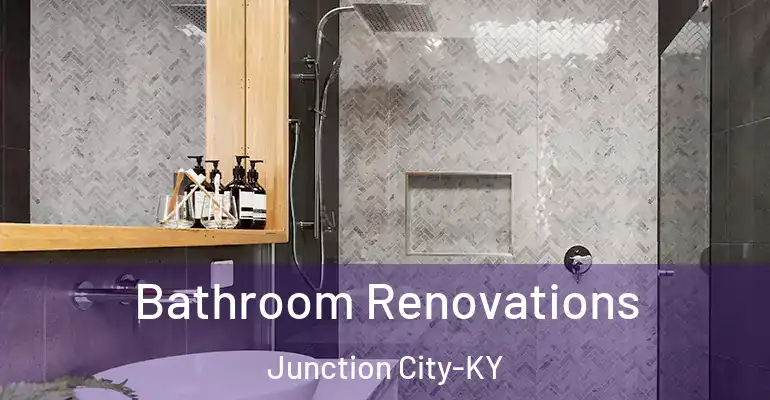 inner Bathroom imggen Bathroom Renovations Junction City-KY