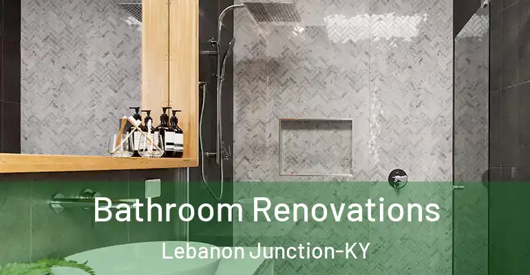 inner Bathroom imggen Bathroom Renovations Lebanon Junction-KY