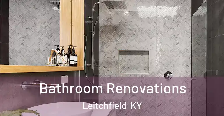inner Bathroom imggen Bathroom Renovations Leitchfield-KY