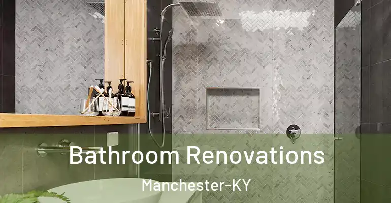 inner Bathroom imggen Bathroom Renovations Manchester-KY