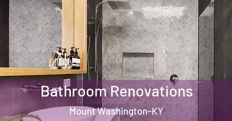 inner Bathroom imggen Bathroom Renovations Mount Washington-KY