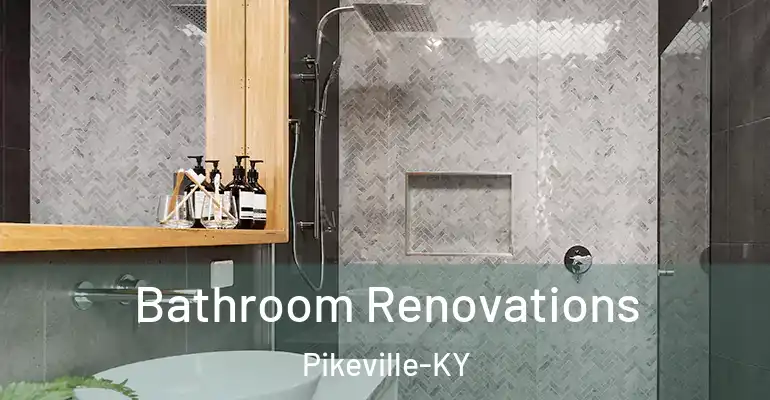 inner Bathroom imggen Bathroom Renovations Pikeville-KY