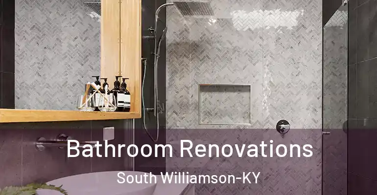 inner Bathroom imggen Bathroom Renovations South Williamson-KY