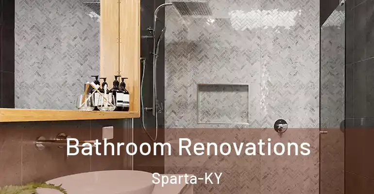 inner Bathroom imggen Bathroom Renovations Sparta-KY