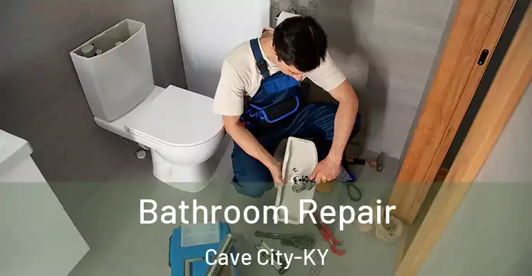inner Bathroom imggen Bathroom Repair Cave City-KY