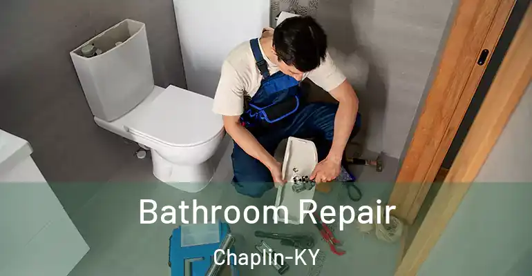 inner Bathroom imggen Bathroom Repair Chaplin-KY