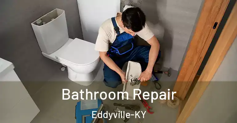 inner Bathroom imggen Bathroom Repair Eddyville-KY