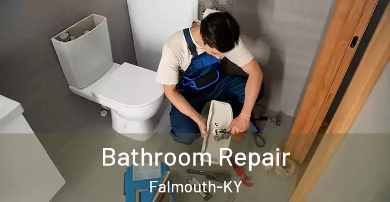 inner Bathroom imggen Bathroom Repair Falmouth-KY