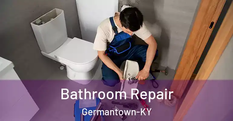 inner Bathroom imggen Bathroom Repair Germantown-KY