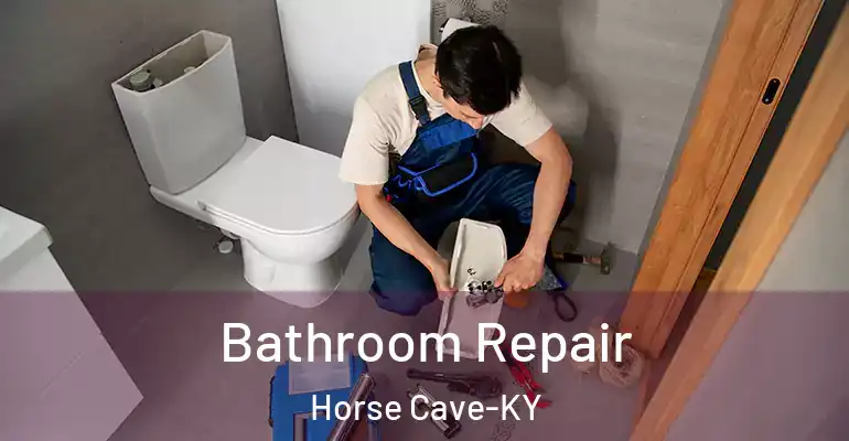 inner Bathroom imggen Bathroom Repair Horse Cave-KY