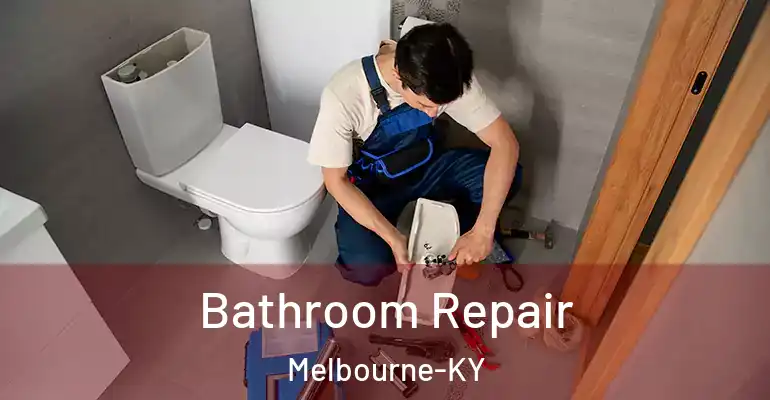 inner Bathroom imggen Bathroom Repair Melbourne-KY