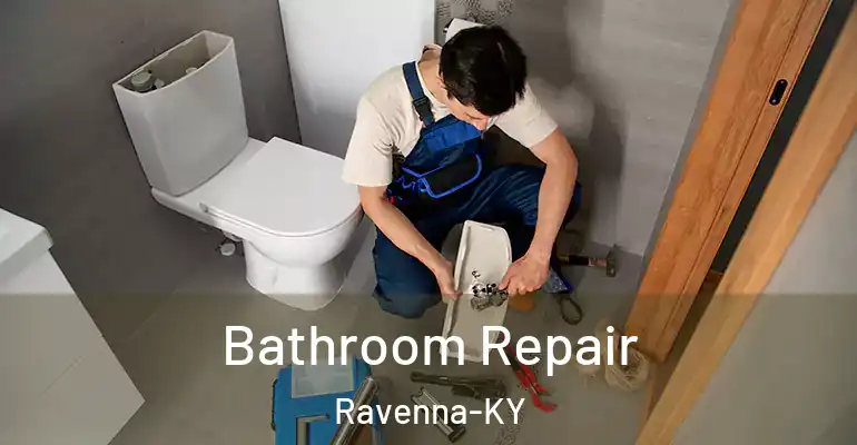 inner Bathroom imggen Bathroom Repair Ravenna-KY