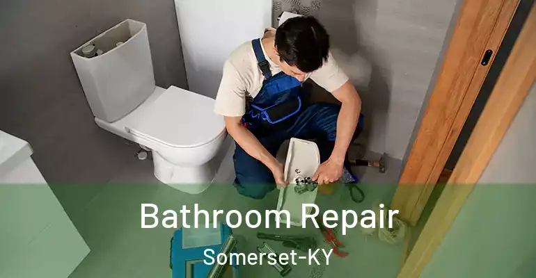 inner Bathroom imggen Bathroom Repair Somerset-KY