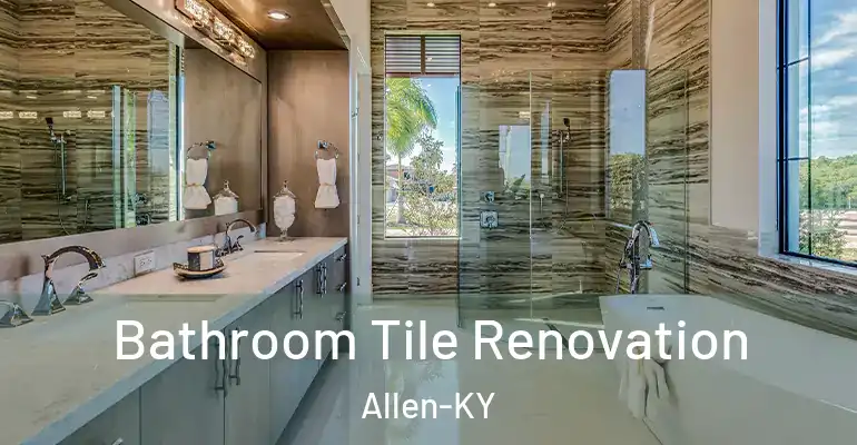 inner Bathroom imggen Bathroom Tile Renovation Allen-KY