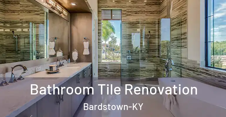 inner Bathroom imggen Bathroom Tile Renovation Bardstown-KY