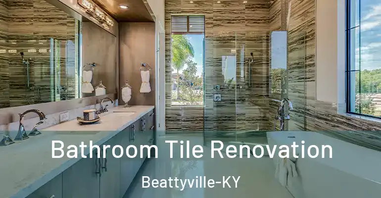 inner Bathroom imggen Bathroom Tile Renovation Beattyville-KY