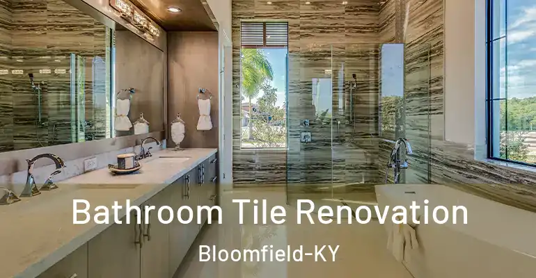 inner Bathroom imggen Bathroom Tile Renovation Bloomfield-KY