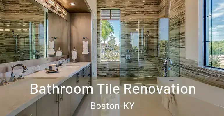 inner Bathroom imggen Bathroom Tile Renovation Boston-KY