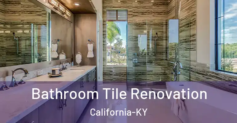 inner Bathroom imggen Bathroom Tile Renovation California-KY