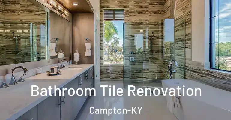 inner Bathroom imggen Bathroom Tile Renovation Campton-KY