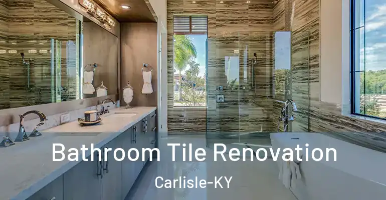 inner Bathroom imggen Bathroom Tile Renovation Carlisle-KY