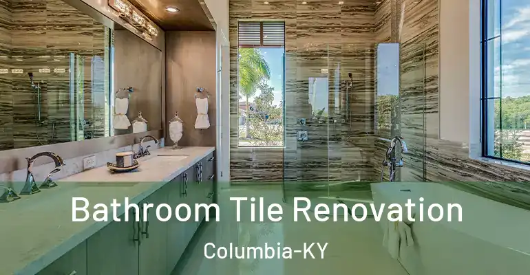 inner Bathroom imggen Bathroom Tile Renovation Columbia-KY