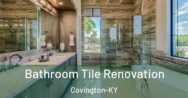inner Bathroom imggen Bathroom Tile Renovation Covington-KY