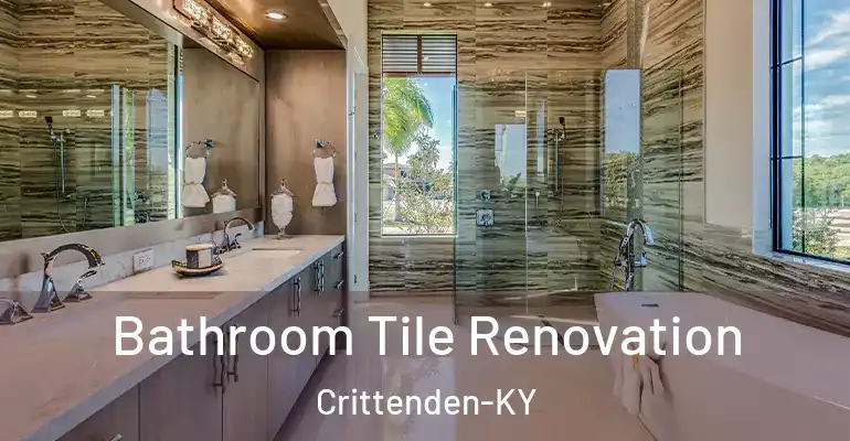 inner Bathroom imggen Bathroom Tile Renovation Crittenden-KY