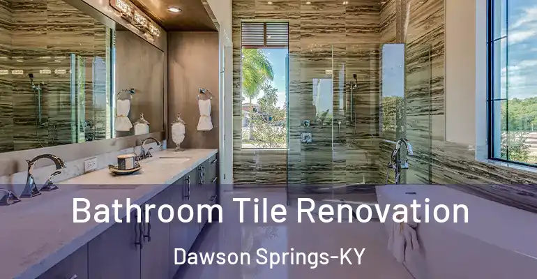inner Bathroom imggen Bathroom Tile Renovation Dawson Springs-KY
