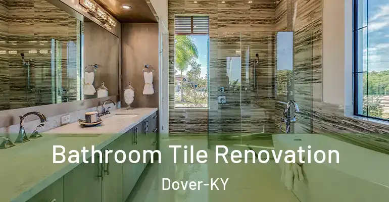 inner Bathroom imggen Bathroom Tile Renovation Dover-KY