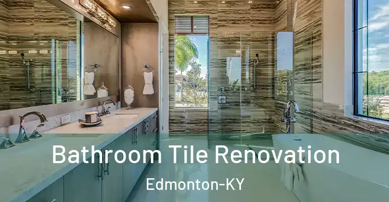 inner Bathroom imggen Bathroom Tile Renovation Edmonton-KY