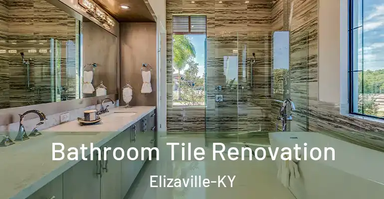 inner Bathroom imggen Bathroom Tile Renovation Elizaville-KY