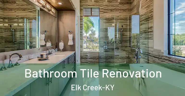 inner Bathroom imggen Bathroom Tile Renovation Elk Creek-KY
