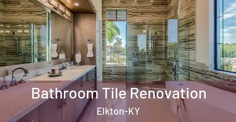 inner Bathroom imggen Bathroom Tile Renovation Elkton-KY