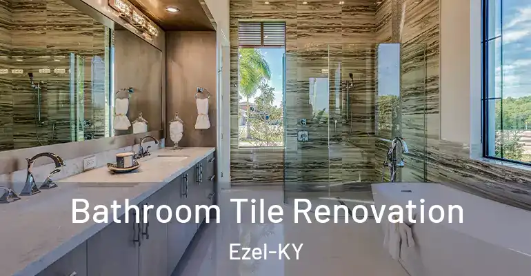 inner Bathroom imggen Bathroom Tile Renovation Ezel-KY