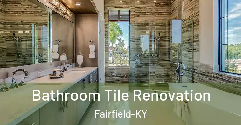 inner Bathroom imggen Bathroom Tile Renovation Fairfield-KY