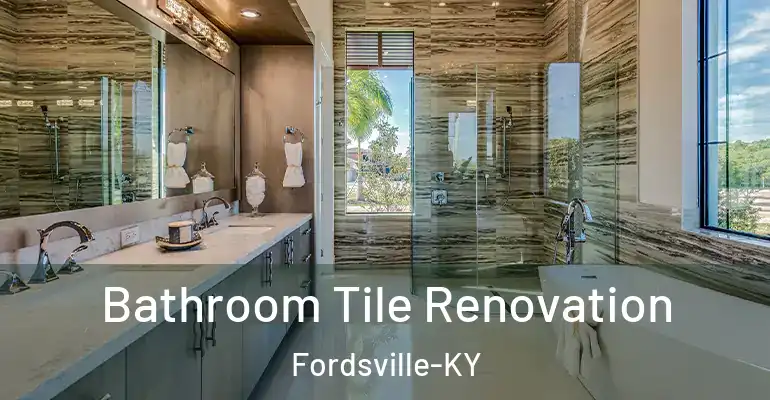 inner Bathroom imggen Bathroom Tile Renovation Fordsville-KY