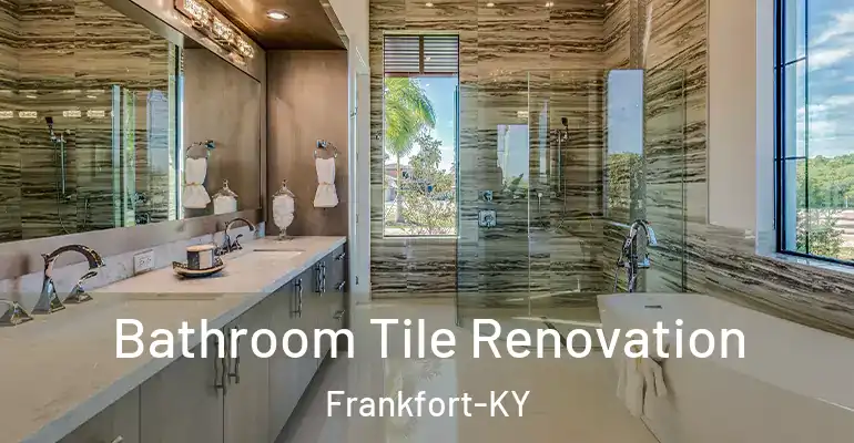 inner Bathroom imggen Bathroom Tile Renovation Frankfort-KY